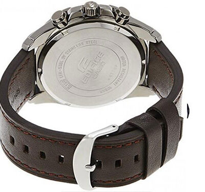 ساعت مچی کاسیو مدل CASIO EFV-520BL-5A