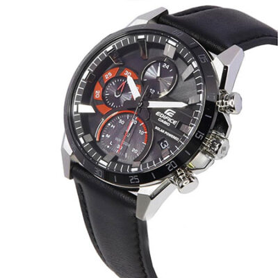 ساعت مچی کاسیو مدل CASIO EQS-940BL-1A
