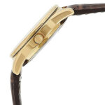 ساعت مچی کاسیو مدل CASIO LTP-V005GL-1B