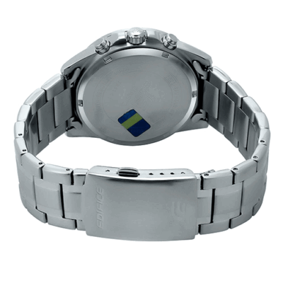ساعت مچی کاسیو مدل CASIO EFV-540D-1A9