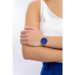 ساعت مچی کاسیو مدل CASIO LTP-VT02D-2A
