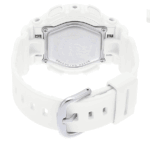 ساعت مچی کاسیو مدل CASIO BA-130-7A1