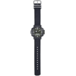 ساعت مچی کاسیو مدل CASIO DW-B5900BB-1D