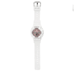 ساعت مچی کاسیو مدل CASIO BA-130-7A1