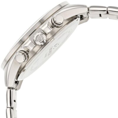 ساعت مچی کاسیو مدل CASIO EFV-550D-2A