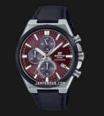 ساعت مچی کاسیو مدل CASIO EQS-950BL-5A