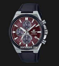 ساعت مچی کاسیو مدل CASIO EQS-950BL-5A