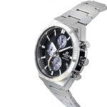 ساعت مچی کاسیو مدل CASIO EQS-950D-1A