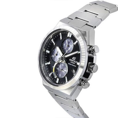 ساعت مچی کاسیو مدل CASIO EQS-950D-1A