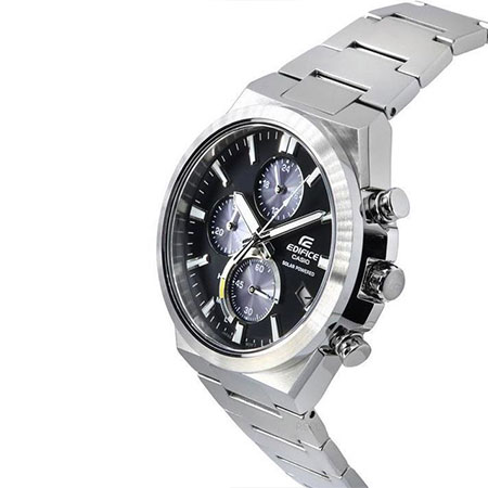 ساعت مچی کاسیو مدل CASIO EQS-950D-1A