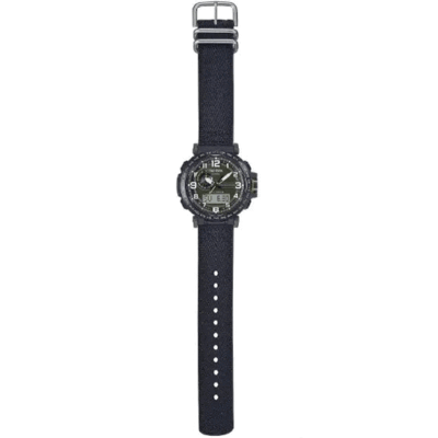 ساعت مچی کاسیو مدل CASIO PRG-610YB-3D