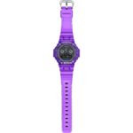 ساعت مچی کاسیو مدل CASIO DW-B5900JT-6D