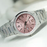 ساعت مچی کاسیو مدل CASIO LTP-1302DD-4A1