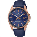 ساعت مچی کاسیو مدل CASIO EFV-150CL-2A