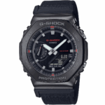 ساعت مچی کاسیو مدل CASIO GM-2100CB-1A