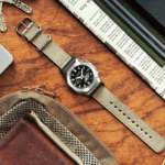 ساعت مچی کاسیو مدل CASIO GM-2100CB-3A