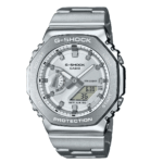 ساعت مچی کاسیو مدل CASIO GM-2110D-4A