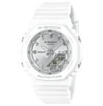 ساعت مچی کاسیو مدل CASIO GA-P2100VA-7A