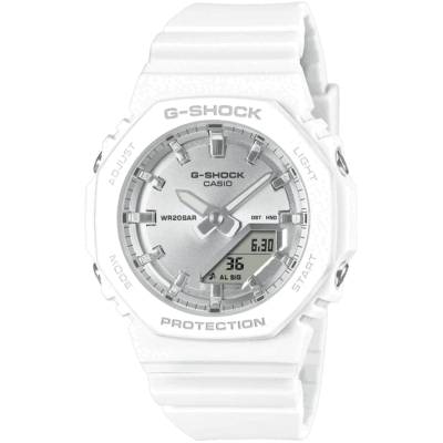 ساعت مچی کاسیو مدل CASIO GA-P2100VA-7A