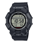 ساعت مچی کاسیو مدل CASIO GD-010-1D