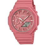 ساعت مچی کاسیو مدل CASIO GMA-S2100-4A2