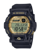 ساعت مچی کاسیو مدل CASIO GD-350GB-1D