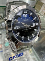AMW-870DA-2A1