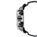 ساعت مچی کاسیو مدل CASIO GM-700-1ADR