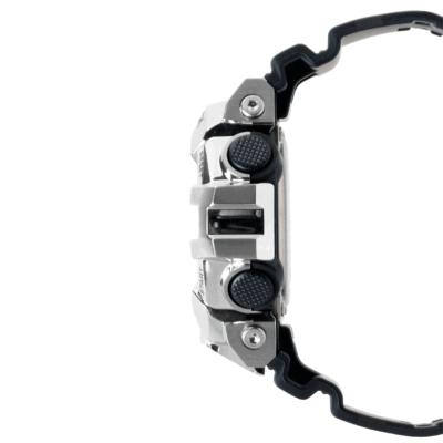 ساعت مچی کاسیو مدل CASIO GM-700-1ADR