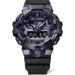 ساعت مچی کاسیو مدل CASIO GM-700P-6A