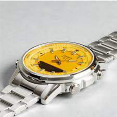 AMW-880D-9A