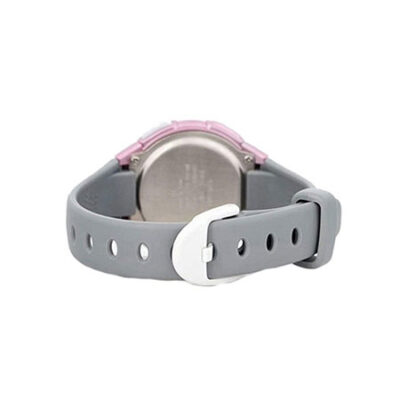 ساعت مچی کاسیو مدل CASIO LW-203-8A