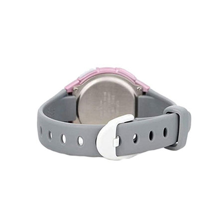 ساعت مچی کاسیو مدل CASIO LW-203-8A