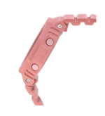 ساعت مچی کاسیو مدل CASIO GMA-S2100-4A2