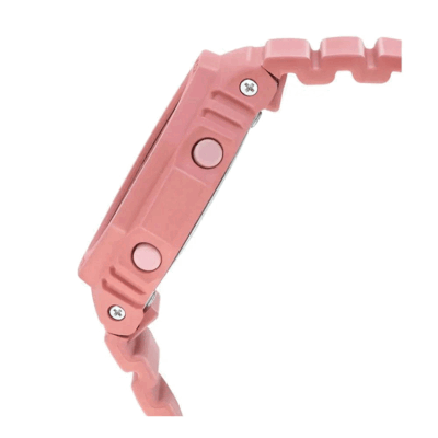 ساعت مچی کاسیو مدل CASIO GMA-S2100-4A2