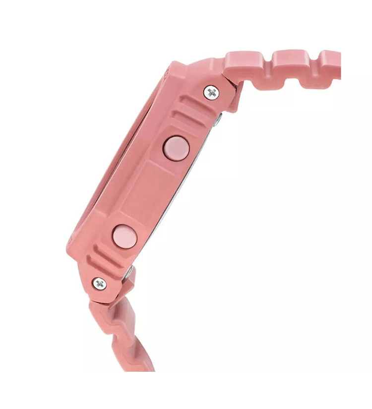 ساعت مچی کاسیو مدل CASIO GMA-S2100-4A2