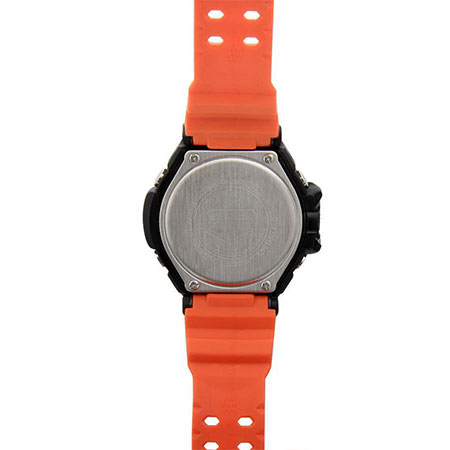 ساعت مچی کاسیو مدل CASIO GA-1000-4A
