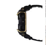 ساعت مچی کاسیو مدل CASIO GD-400GB-1B2