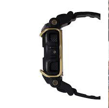 ساعت مچی کاسیو مدل CASIO GD-400GB-1B2
