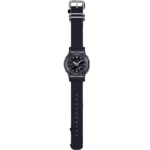 ساعت مچی کاسیو مدل CASIO GM-2100CB-1A