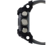 ساعت مچی کاسیو مدل CASIO GG-B100-8ADR