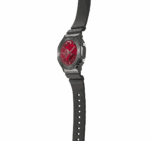 ساعت مچی کاسیو مدل CASIO GM-2100B-4A