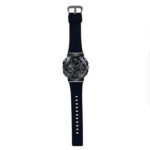ساعت مچی کاسیو مدل CASIO GM-110BB-1A