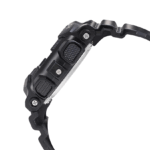 ساعت مچی کاسیو مدل CASIO GMA-S110GB-1A