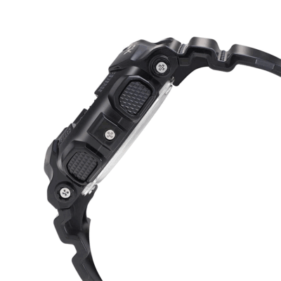 ساعت مچی کاسیو مدل CASIO GMA-S110GB-1A