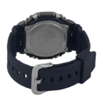ساعت مچی کاسیو مدل CASIO GM-2100BB-1A