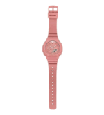 ساعت مچی کاسیو مدل CASIO GMA-S2100-4A2