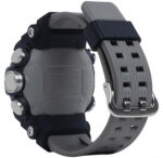 ساعت مچی کاسیو مدل CASIO GG-B100-8ADR