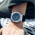 ساعت مچی کاسیو مدل CASIO GM-2100RW-1A