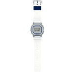 ساعت مچی کاسیو مدل CASIO GM-5600LC-7DR